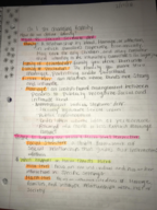 soc 12 chapter 1 notes 