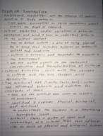 PSYC 116