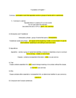 Eng 101 week 1 class notes 