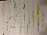 Math 126 Week 1 Lecture Notes Chapter 12 Sections 1-4