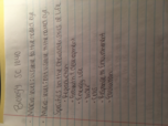 Biology