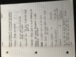 1/10/18 Notes