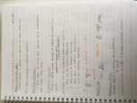 PHYS 225, Week 1 Notes