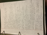 US HIST 2110