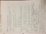 Functional Biology 1330 -Week 1