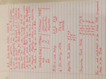 Math 110 week 1 notes