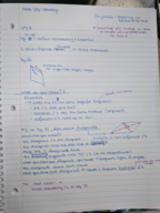 Math 206
