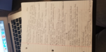 ENC1101, WEEK 1 CLASS NOTES