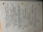 Intro & Production Possibilities Frontier