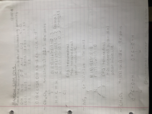 Week 1 CHM1045 Review