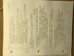ENG 150 Week 1 Notes
