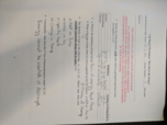 Physics 121
