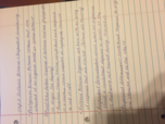 Experimental Analysis of behavior;Reflexive Behavior and Respondent Behavior