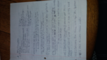 World Civilizations II, Week 1, CH. 14