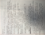 Week 1 (1/8/18)