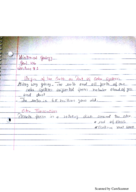 geol 106