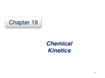 CHM152, Week 4-6