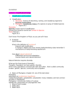 Lecture 1