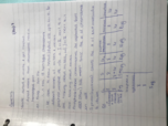 Genetics 1/16
