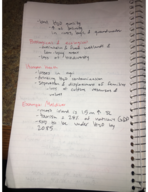 Week 2