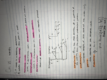 Physics 1112K Week 1