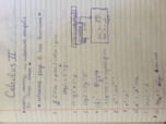 Notes 1