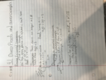 Discreet Math 140_801_1005 Winter Quarter Wk 3