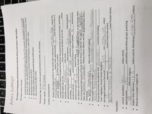 Russian Civilization: The Impact of Geography and Environment on Russian History and Culture: Topic Outline. Week 2