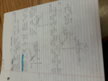 Week 1 Notes