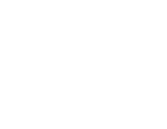 mid-1 portion