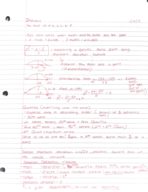Statistics 