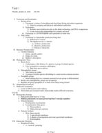 BIO 2