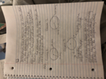Chem 1032 Week 1 
