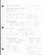 ENGR 2010 Week 1 Class Notes