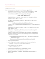 CRJU110 