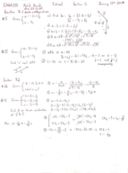 ENGR 233 - Week 1 - Tutorial Notes