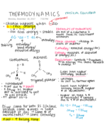 Week 1 notes
