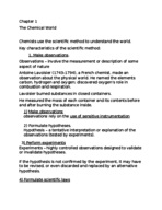 Chm 210