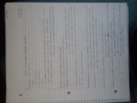 AREC 202 Week 1 Lecture Notes