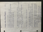 Juv. Just. - Ch.1 Historical Perspective 