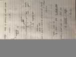 Math324 Week1 Notes