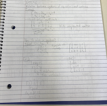 Math 51, Week 2 notes