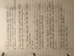 HIS 101 Chapter 2 Notes