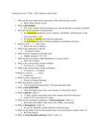 17.1