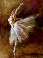 pratice