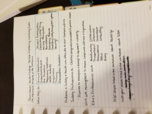 Introduction and Chapter 1 
