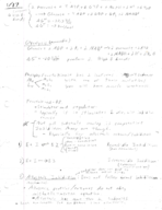 week 2 notes