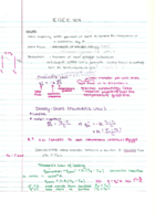 EGEE 304 Week 01 Lecture Notes
