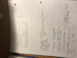 Chemistry 