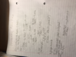 Chemistry